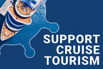 event_cruice
